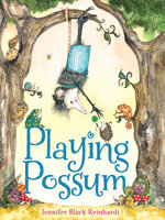 Playing Possum